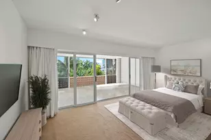 369 S Lake Dr, Palm Beach, FL 33480 - Photo 12