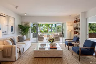 369 S Lake Dr, Palm Beach, FL 33480 - Photo 8