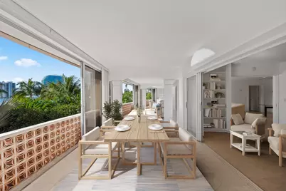 369 S Lake Drive #2e, Palm Beach, FL 33480 - Photo 1