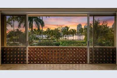 369 S Lake Drive #2e, Palm Beach, FL 33480 - Photo 18