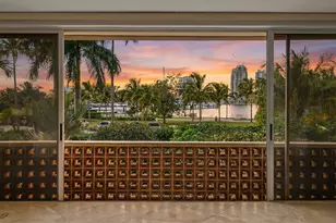 369 S Lake Dr, Palm Beach, FL 33480 - Photo 18