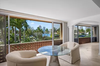 369 S Lake Drive #2e, Palm Beach, FL 33480 - Photo 6