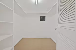 369 S Lake Dr, Palm Beach, FL 33480 - Photo 16