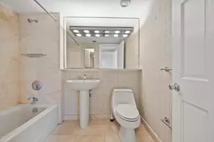 369 S Lake Dr, Palm Beach, FL 33480 - Photo 10