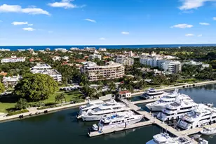 369 S Lake Dr, Palm Beach, FL 33480 - Photo 24