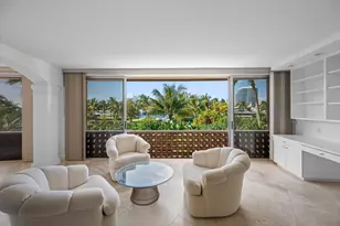 369 S Lake Dr, Palm Beach, FL 33480 - Photo 14