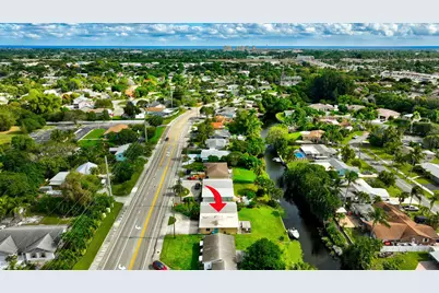 1060 Old Boynton Road, Boynton Beach, FL 33426 - Photo 48