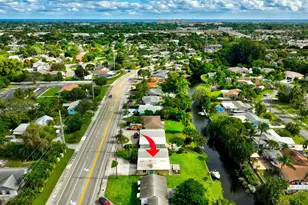 1060 Old Boynton Road, Boynton Beach, FL 33426 - Photo 48