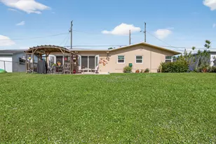 1060 Old Boynton Road, Boynton Beach, FL 33426 - Photo 40