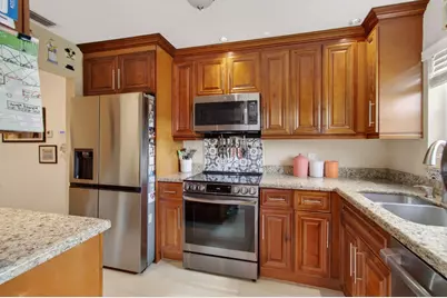 1060 Old Boynton Road, Boynton Beach, FL 33426 - Photo 16