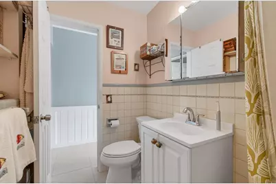 1060 Old Boynton Road, Boynton Beach, FL 33426 - Photo 26