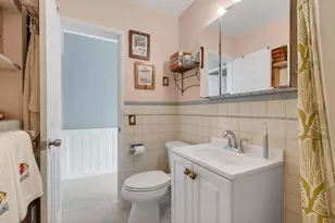 1060 Old Boynton Road, Boynton Beach, FL 33426 - Photo 26