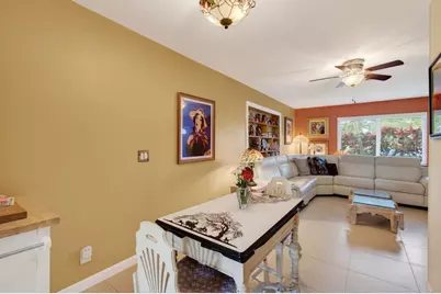 1060 Old Boynton Road, Boynton Beach, FL 33426 - Photo 14