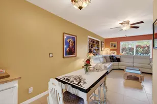 1060 Old Boynton Road, Boynton Beach, FL 33426 - Photo 14