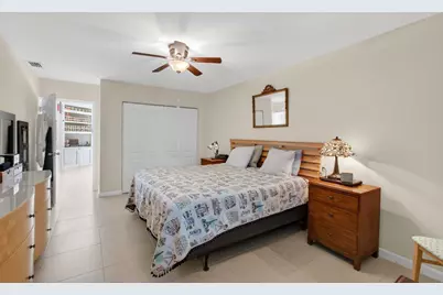 1060 Old Boynton Road, Boynton Beach, FL 33426 - Photo 22