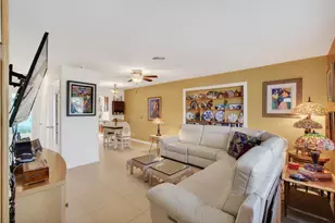 1060 Old Boynton Road, Boynton Beach, FL 33426 - Photo 10