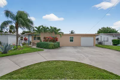1060 Old Boynton Road, Boynton Beach, FL 33426 - Photo 6