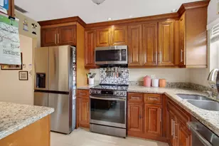 1060 Old Boynton Road, Boynton Beach, FL 33426 - Photo 14