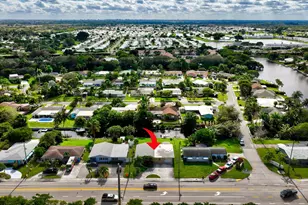 1060 Old Boynton Road, Boynton Beach, FL 33426 - Photo 44