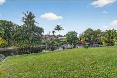 1060 Old Boynton Road, Boynton Beach, FL 33426 - Photo 40