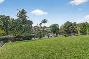 1060 Old Boynton Road, Boynton Beach, FL 33426 - Photo 40