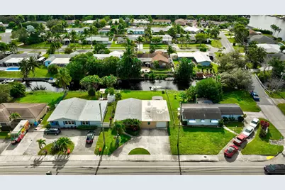 1060 Old Boynton Road, Boynton Beach, FL 33426 - Photo 46