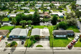 1060 Old Boynton Road, Boynton Beach, FL 33426 - Photo 46