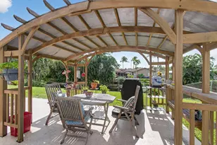 1060 Old Boynton Road, Boynton Beach, FL 33426 - Photo 36