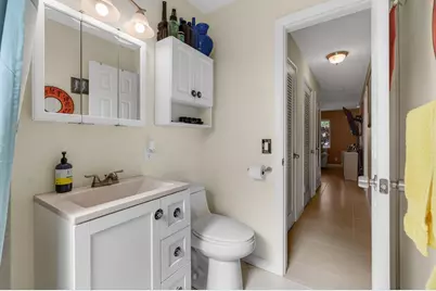 1060 Old Boynton Road, Boynton Beach, FL 33426 - Photo 32