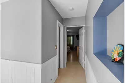 1060 Old Boynton Road, Boynton Beach, FL 33426 - Photo 20