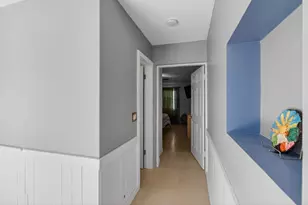 1060 Old Boynton Road, Boynton Beach, FL 33426 - Photo 20