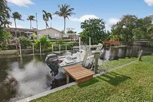 1060 Old Boynton Road, Boynton Beach, FL 33426 - Photo 2