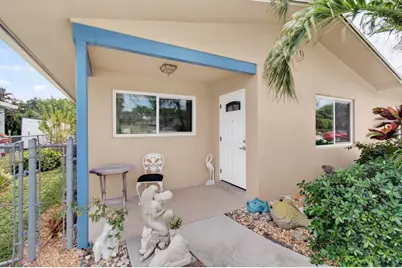 1060 Old Boynton Road, Boynton Beach, FL 33426 - Photo 8