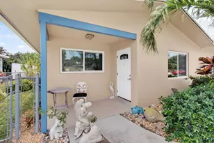 1060 Old Boynton Road, Boynton Beach, FL 33426 - Photo 8