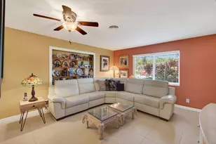 1060 Old Boynton Road, Boynton Beach, FL 33426 - Photo 12