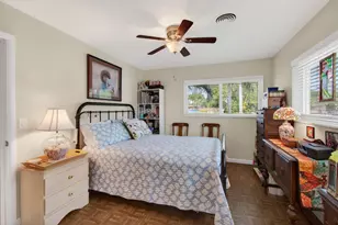 1060 Old Boynton Road, Boynton Beach, FL 33426 - Photo 26