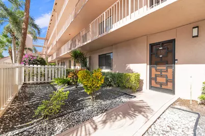 7301 Amberly Lane #109, Delray Beach, FL 33446 - Photo 4