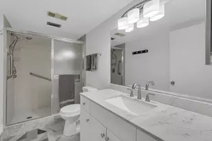 7301 Amberly Ln, Delray Beach, FL 33446 - Photo 26