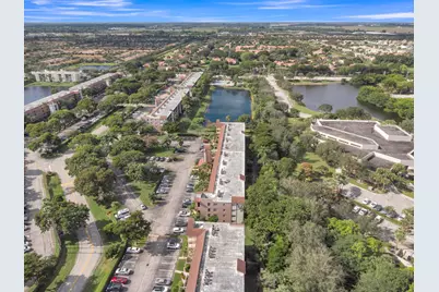 7301 Amberly Lane #109, Delray Beach, FL 33446 - Photo 44