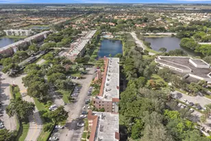 7301 Amberly Ln, Delray Beach, FL 33446 - Photo 44