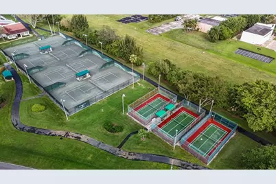 7301 Amberly Lane #109, Delray Beach, FL 33446 - Photo 84