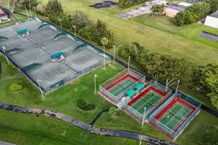 7301 Amberly Ln, Delray Beach, FL 33446 - Photo 84