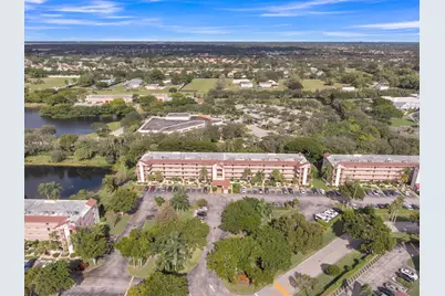 7301 Amberly Lane #109, Delray Beach, FL 33446 - Photo 40