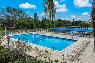 7301 Amberly Ln, Delray Beach, FL 33446 - Photo 50