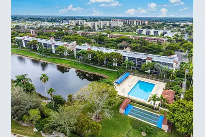 7301 Amberly Lane #109, Delray Beach, FL 33446 - Photo 48
