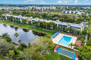 7301 Amberly Ln, Delray Beach, FL 33446 - Photo 48