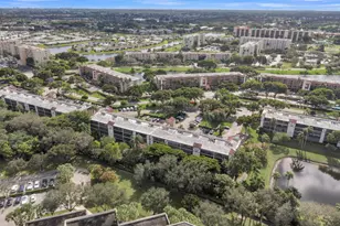 7301 Amberly Ln, Delray Beach, FL 33446 - Photo 42