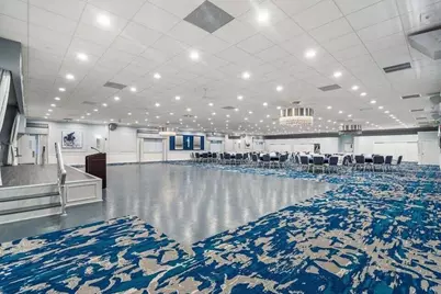 7301 Amberly Lane #109, Delray Beach, FL 33446 - Photo 64