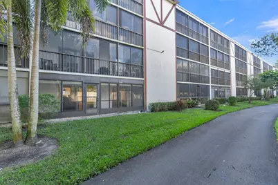 7301 Amberly Lane #109, Delray Beach, FL 33446 - Photo 38