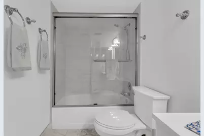 7301 Amberly Lane #109, Delray Beach, FL 33446 - Photo 32